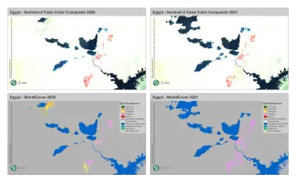 WorldCover2020-2021_egypt_S2FCC_WorldCovermap
