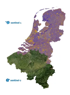 belgie_nederland_S1S2_2019-01