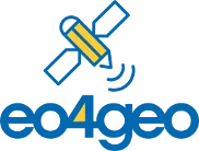 eo4geo logo