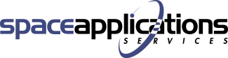 spaceapps-logo.fcaf71b3