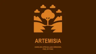 News Artemisia logo tagline 2