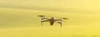 EVENT_Opsdrone_Drone Sampling Workshop-final