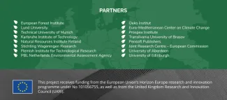 NEWS_ForestPaths_partners