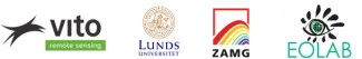 NEWS_HRVPP_consortiumlogos