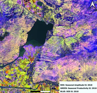 NEWS_HRVPP_lago di mezzola