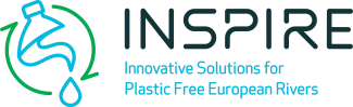 NEWS_Inspire_logo