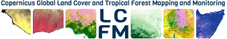 NEWS_LCFM_logo