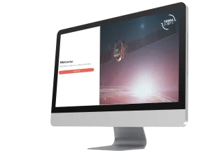 Platforms_Terrascope_Laptop-Marketplace