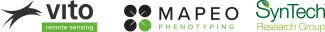 NEWS_SyntechResearch2022_logobanner
