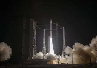 NEWS_PVCC_lift-off