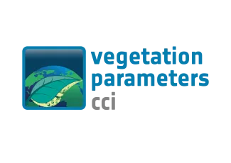 NEWS_CCI Vegetation