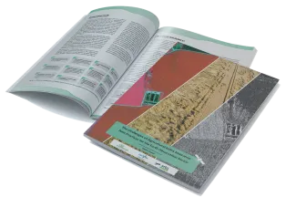 NEWS_EO4Insurances_whitepaper_imagepaper