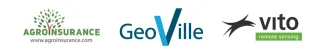 NEWS_EO4Insurances_whitepaper_partnerlogos