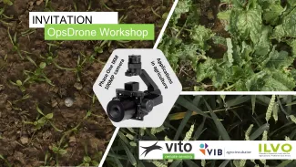 NEWS_OpsdroneWorkshop2023