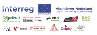Projects_AdamPrecila_PartnerLogos