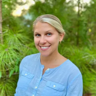 Anne Windle profile picture