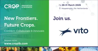 CropIB LinkedIn image 1200 x 672 VITO