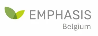 EMPHASIS-Belgium logo
