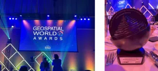 NEWS_GeospatialAward2023