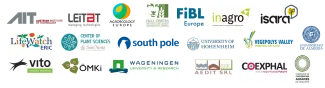 NEWS_PATH2DEA_teamlogo's
