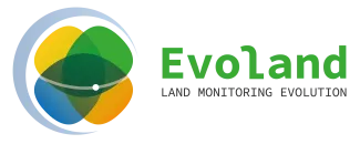 NEWS_Evoland_logo_small