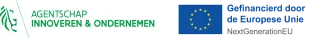 NEWS_SoF_logo