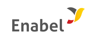 NEWS_Enabel2022