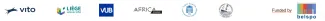 Artemisia newsitem logobanner