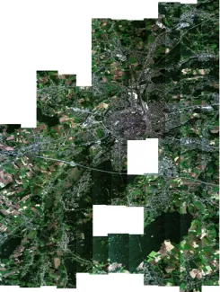NEWS_Aviris2022_mosaic