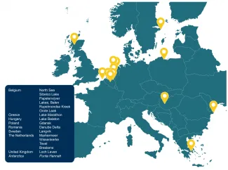 Services_MAPEO-water_locations