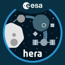 NEWS_Hera