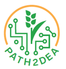 NEWS_PATH2DEA_logo