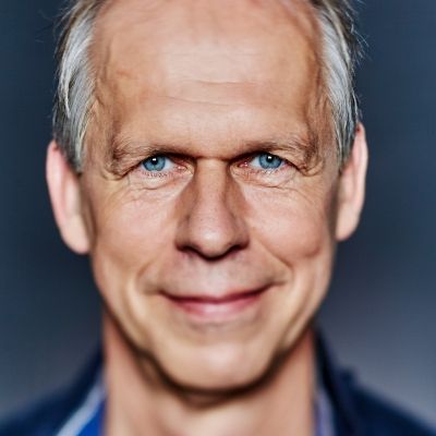 VITO_Jan_Dries
