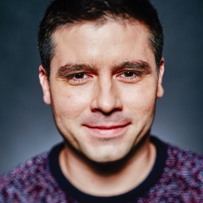 VITO_Iordache_DanielMarian