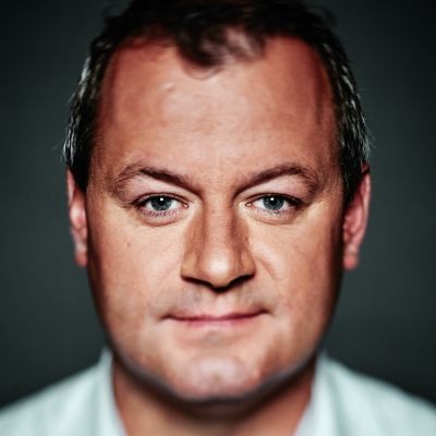 VITO_Steven_Krekels