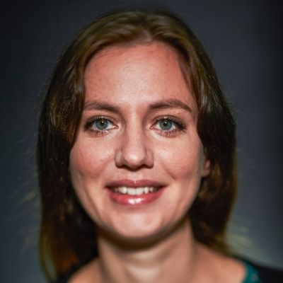 VITO_Astrid_Vanoppen