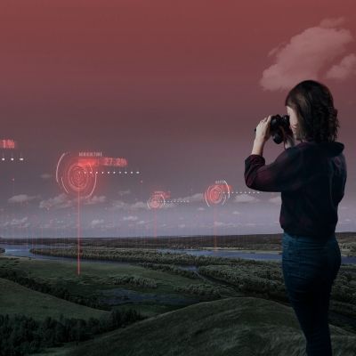 Platforms_Terrascope_Header