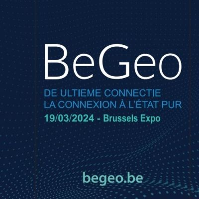 Events_BEGEO2024