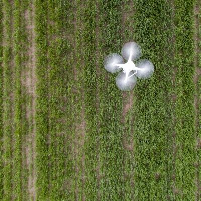 NEWS_OpsdroneWorkshop2023_drone_teaser