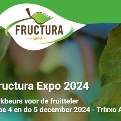 EVENT_Fructura