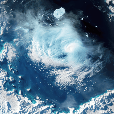 VITO Remote Sensing Climate teaser
