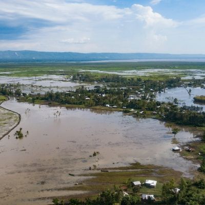 Services_TerraFlood_Header