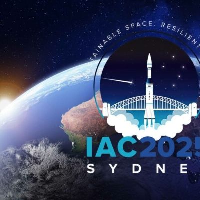 IAC 2025 Theme Banner