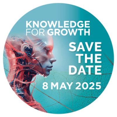 EVENT_KnowledgeforGrowth2025