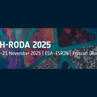 VH-RODA 2025 Banner Website Overview