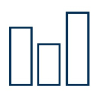 Icon Calibrated Radiometry