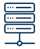 Icon Data Archival and Reprocessing