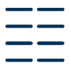 Icon Multi-Level Processing