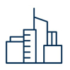 Icon city