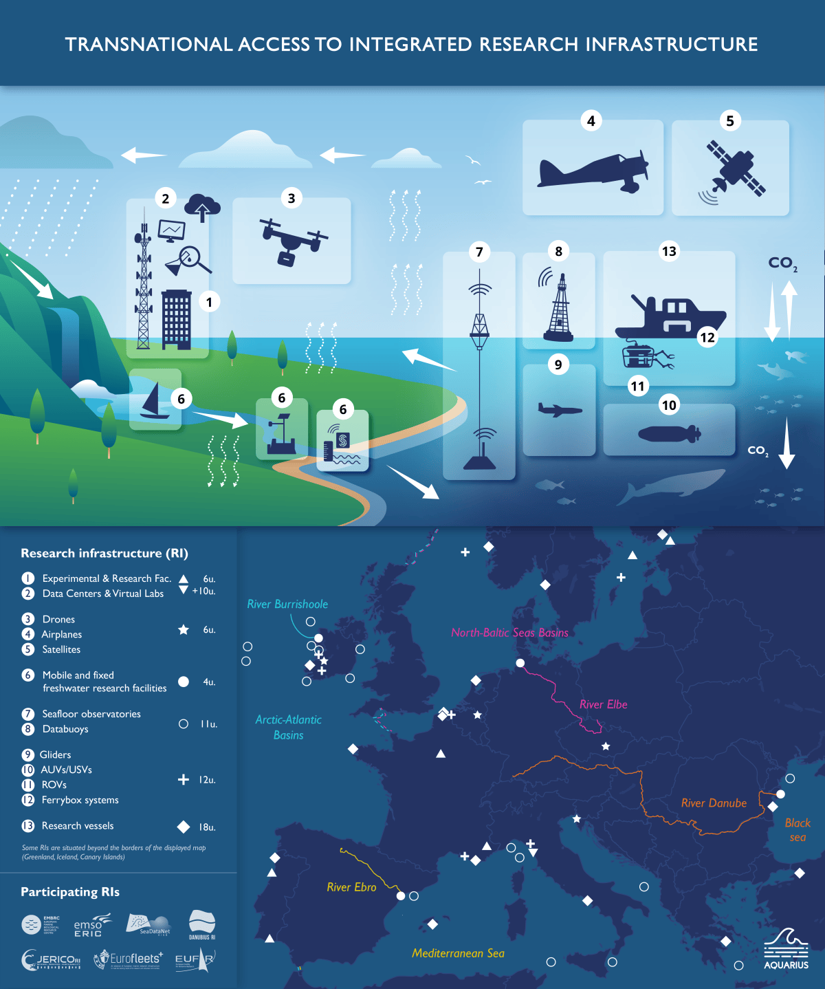 NEWS_Aquarius_infographic